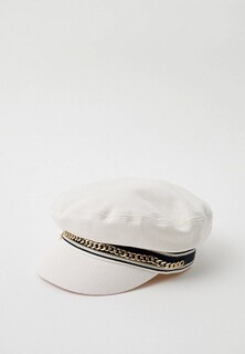 Кепка Tommy Hilfiger 