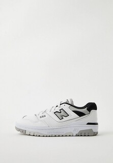 Кроссовки New Balance 550