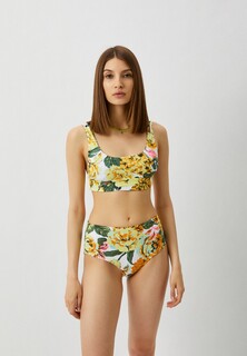 Плавки Maaji reversible