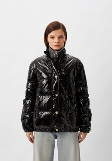 Куртка утепленная Love Moschino 