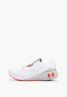 Кроссовки Under Armour UA W HOVR MACHINA 3