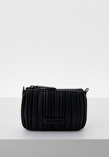 Клатч Karl Lagerfeld 