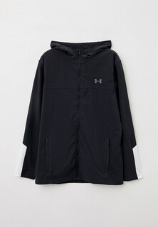 Ветровка Under Armour UA STORM UP THE PACE JACKET