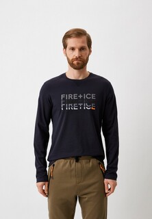 Лонгслив Bogner Fire+Ice 