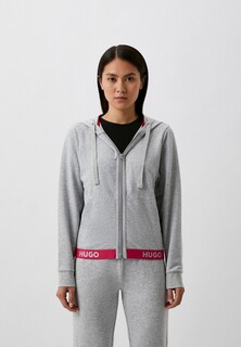 Толстовка Hugo 