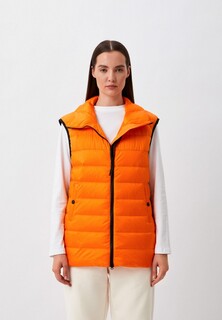 Жилет утепленный Bogner Fire+Ice FIOLA-D