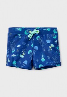 Плавки Mothercare Lamoda Online Exclusive