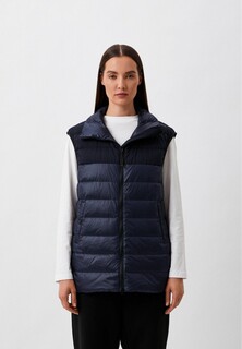 Жилет утепленный Bogner Fire+Ice FIOLA-D