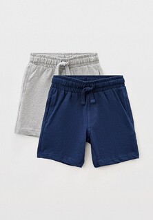 Шорты 2 шт. Mothercare Lamoda Online Exclusive