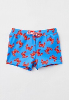 Плавки Mothercare Lamoda Online Exclusive
