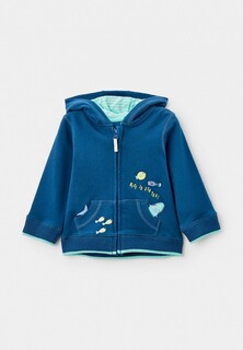 Толстовка Mothercare Lamoda Online Exclusive