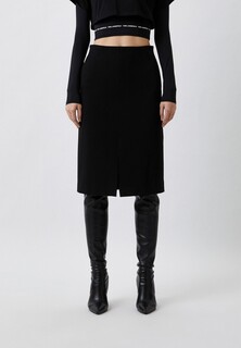Юбка Karl Lagerfeld 