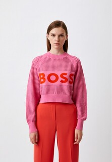 Джемпер Boss 