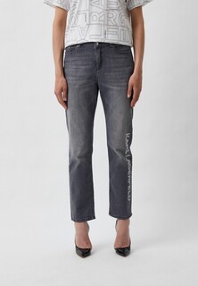 Джинсы Karl Lagerfeld 