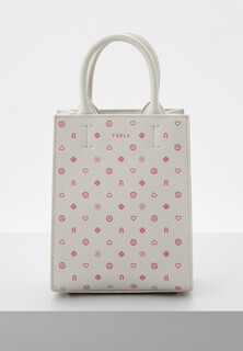 Сумка Furla EXCLUSIVE FOR LAMODA