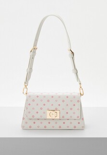 Сумка Furla EXCLUSIVE FOR LAMODA