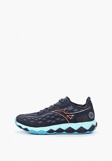 Кроссовки Mizuno WAVE ENFORCE TOUR
