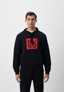 Худи Hugo 