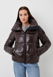 Куртка утепленная Save the Duck ISLA