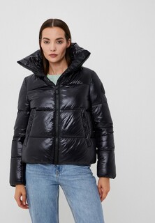 Куртка утепленная Save the Duck ISLA