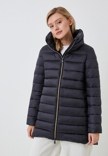 Куртка утепленная Save the Duck LYDIA
