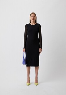 Платье Patrizia Pepe 