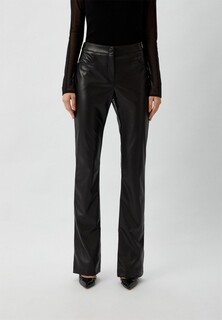 Брюки Twinset Milano ACTITUDE