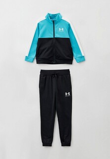 Костюм спортивный Under Armour UA CB KNIT TRACK SUIT