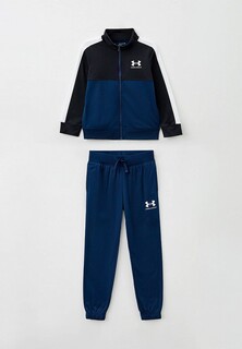 Костюм спортивный Under Armour UA CB KNIT TRACK SUIT