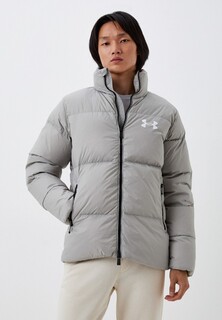 Пуховик Under Armour ARMOUR DOWN PUFFER