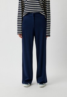 Брюки Max&Co CREMA