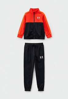 Костюм спортивный Under Armour UA CB KNIT TRACK SUIT