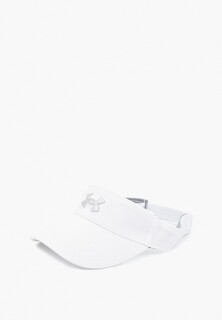 Козырек Under Armour WOMENS UA BLITZING VISOR