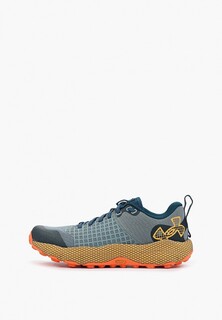 Кроссовки Under Armour UA U HOVR DS RIDGE TR