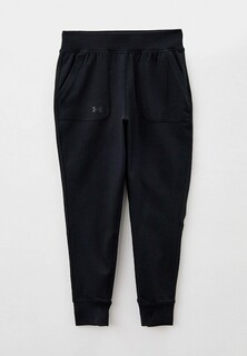Брюки спортивные Under Armour MOTION JOGGER
