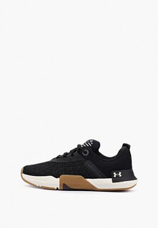 Кроссовки Under Armour UA W TRIBASE REIGN 5