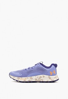 Кроссовки Under Armour UA W CHARGED BANDIT TR 2