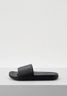 Сланцы Calvin Klein 