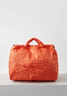 Сумка Vic Matie 