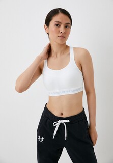 Топ спортивный Under Armour ARMOUR HIGH CROSSBACK BRA