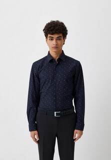 Рубашка Hugo 