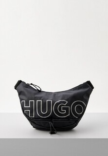 Сумка Hugo 