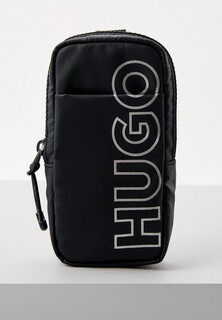 Сумка Hugo 