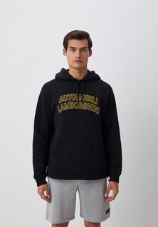 Худи Automobili Lamborghini 