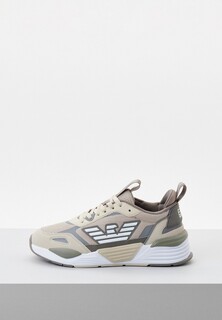 Кроссовки EA7 ACE RUNNER