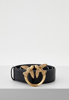Пояс Pinko 