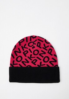 Шапка Pinko 