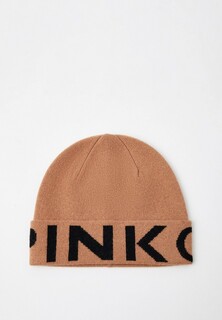 Шапка Pinko 