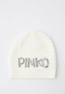 Шапка Pinko 