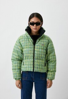 Куртка утепленная Karl Lagerfeld 